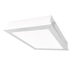 1652365673775 Kenallcseri 1652365673775 Kenallcseri