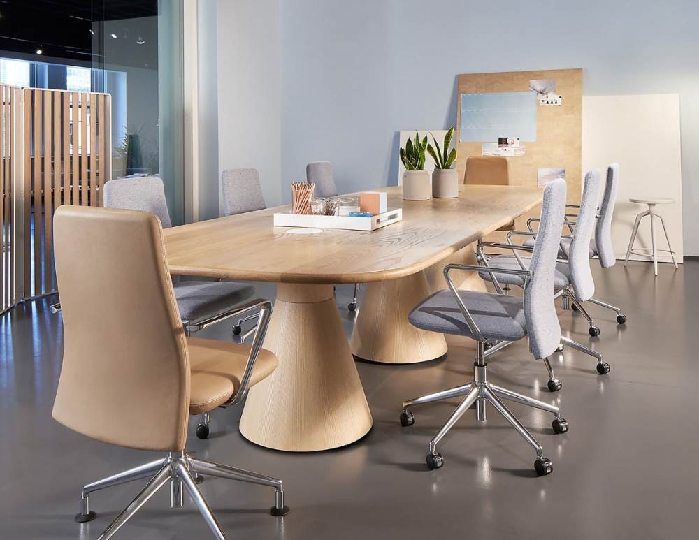 1652365675297 Torre Hbf 1200