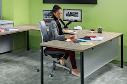 1652365677335 Symmetry Tensor 1652365677335 Symmetry Tensor