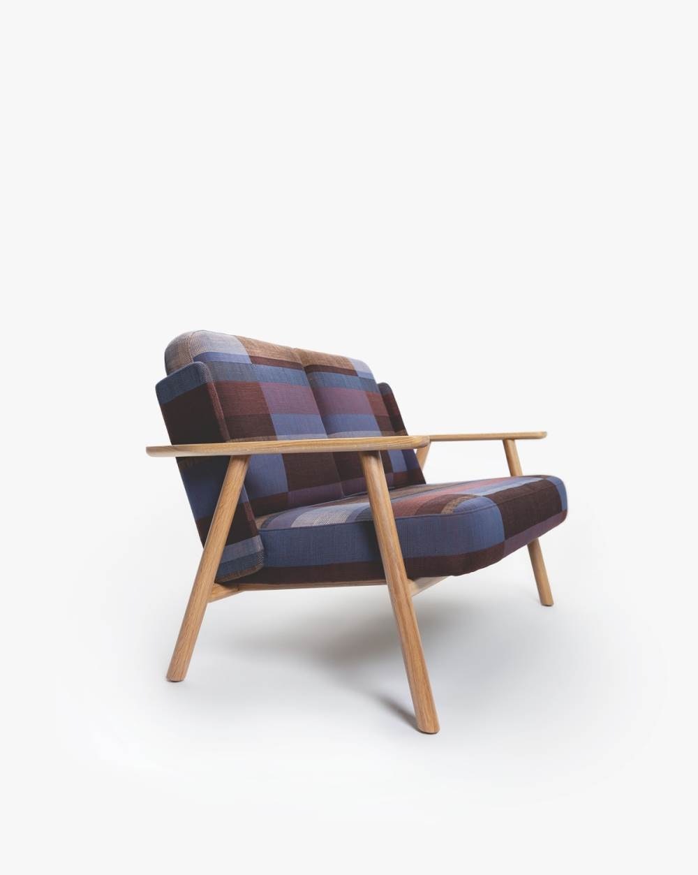 1652365679042 Loomstate Luumtextiles 1200