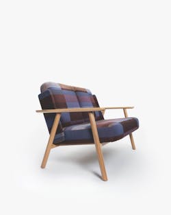 1652365679042 Loomstate Luumtextiles 1200 1652365679042 Loomstate Luumtextiles 1200