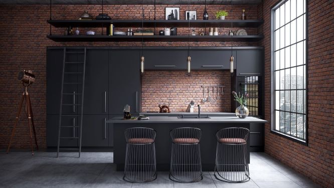 1652365681036 Rehau Rauvisionoir