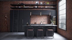 1652365681036 Rehau Rauvisionoir 1652365681036 Rehau Rauvisionoir