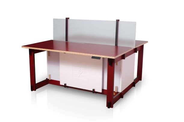 1652365682931 Spacesymphony Adagio