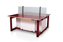 1652365682931 Spacesymphony Adagio 1652365682931 Spacesymphony Adagio