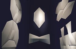 1652365684620 Snowsound Bow 1652365684620 Snowsound Bow