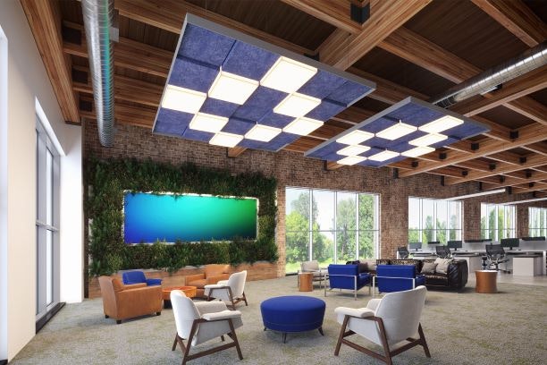 Focal-Point_Nivo-Acoustic