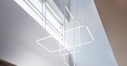 1652365688556 Facebook Lobby 1652365688556 Facebook Lobby