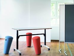 1652365690315 Wh Standuptimetable 2018 1200 1652365690315 Wh Standuptimetable 2018 1200