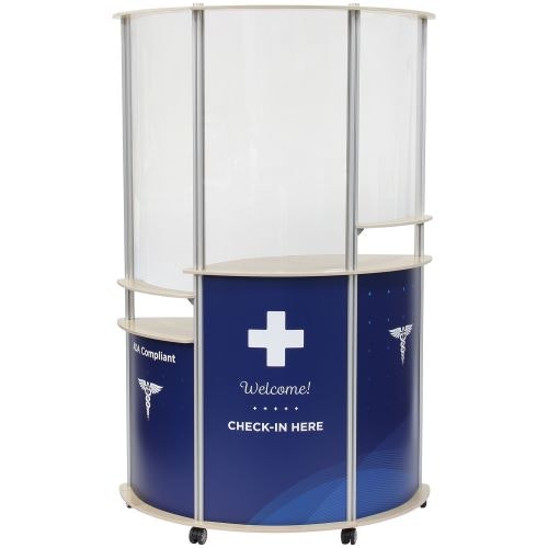 1652365692346 Tradeshowdirect Sdkada