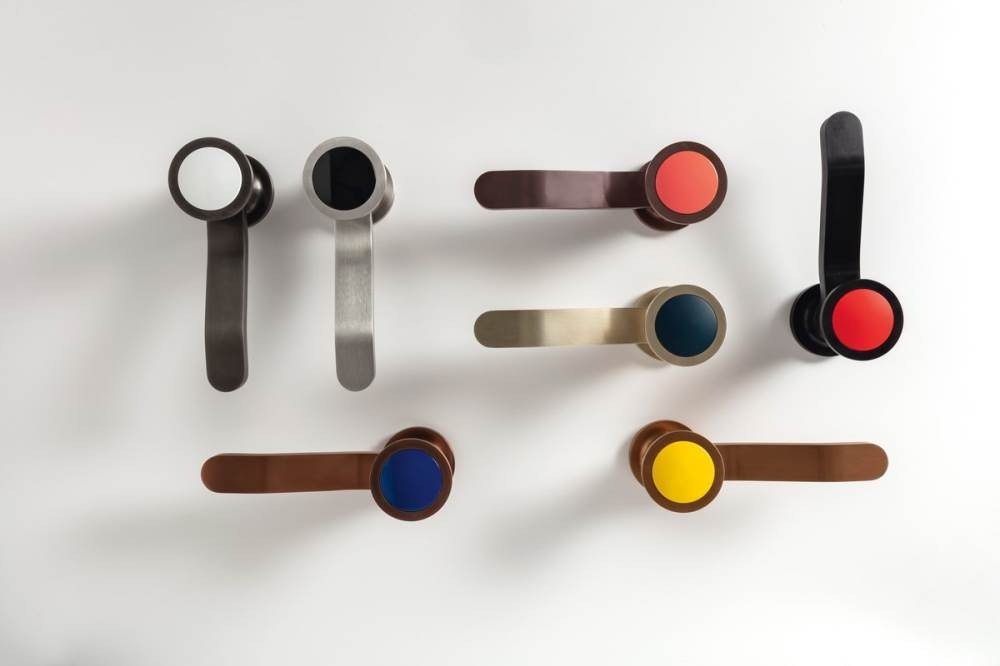 1652365695703 Jk21 Zazzeri 1200