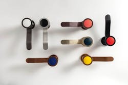 1652365695703 Jk21 Zazzeri 1200 1652365695703 Jk21 Zazzeri 1200