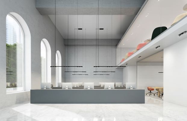 1652365698195 Eureka Outline