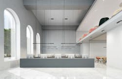 1652365698195 Eureka Outline 1652365698195 Eureka Outline