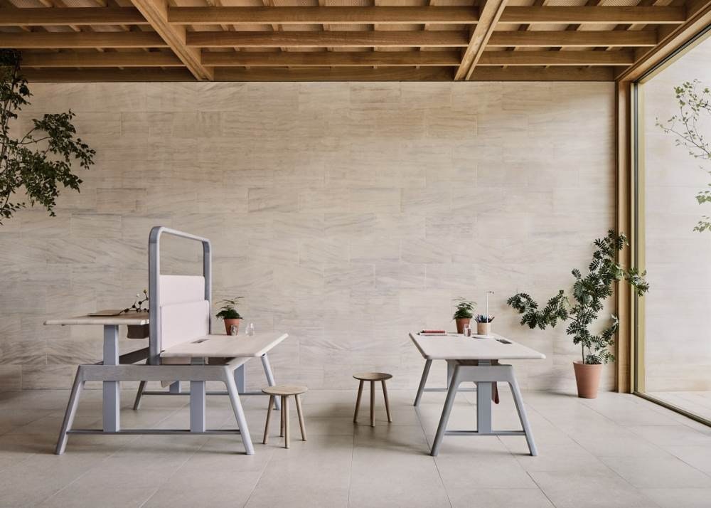 1652365700041 Sagecollection Benchmark 1200