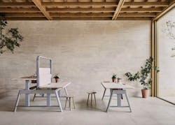 1652365700041 Sagecollection Benchmark 1200 1652365700041 Sagecollection Benchmark 1200