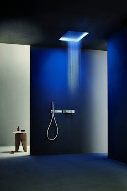 1652365702365 Acquafit Fantini 1200 1652365702365 Acquafit Fantini 1200