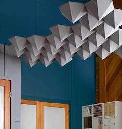 1652365706243 Echo Clouddiamond Kirei 1200 1652365706243 Echo Clouddiamond Kirei 1200