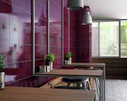 1652365708410 Maison Nemo Maison Nemotilestone 1200 1652365708410 Maison Nemo Maison Nemotilestone 1200