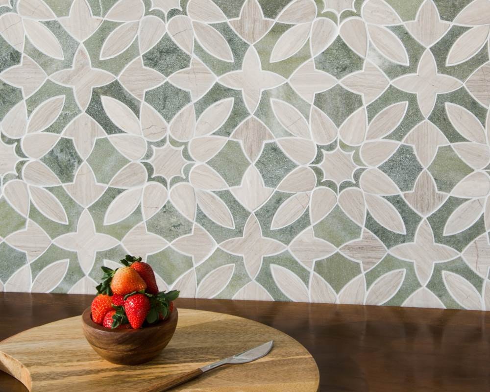 NewRavenna_Valencia_Strawberries