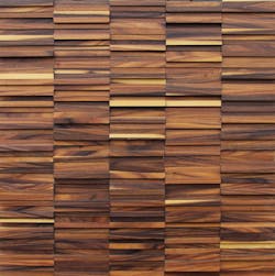 1652365712709 Fusionwoodpanels Asi 1652365712709 Fusionwoodpanels Asi