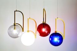 1652365715320 Crescentlight Openuu 1652365715320 Crescentlight Openuu