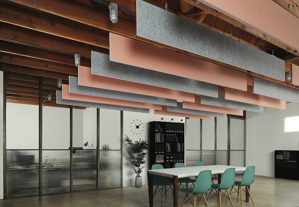 IS_0420_Sources_AVIO_Kirei