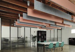 1652365718443 Is 0420 Sources Avio Kirei 1652365718443 Is 0420 Sources Avio Kirei