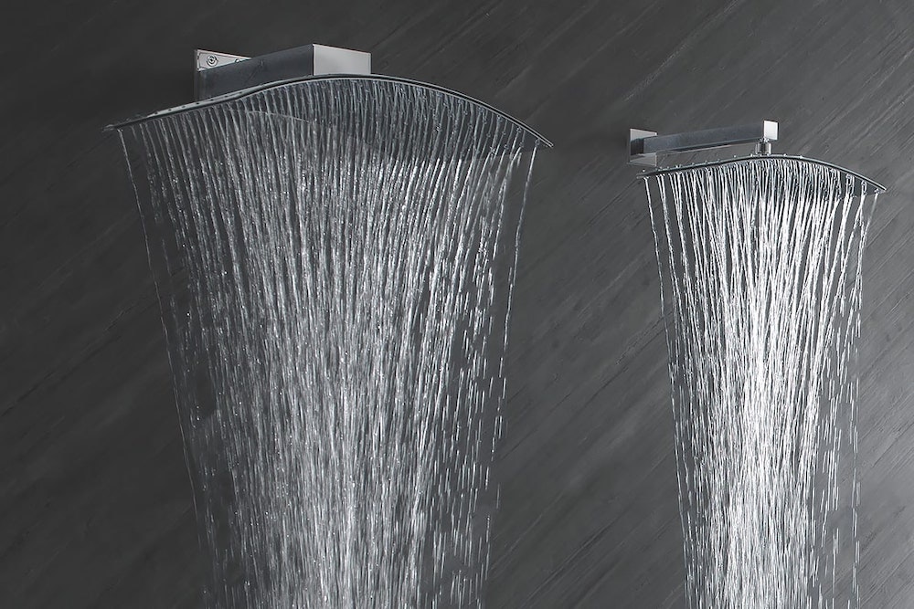 IS_0420_Sources_CF-ArchedRainShowerheads