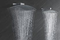 IS_0420_Sources_CF-ArchedRainShowerheads