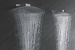 IS_0420_Sources_CF-ArchedRainShowerheads