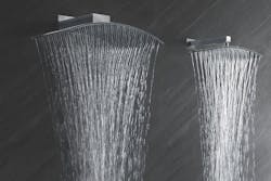 1652365722539 Is 0420 Sources Cfarchedrainshowerheads 1652365722539 Is 0420 Sources Cfarchedrainshowerheads