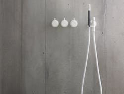 1652365726295 Is 0420 Sources Volamattewhite Hastings 1652365726295 Is 0420 Sources Volamattewhite Hastings