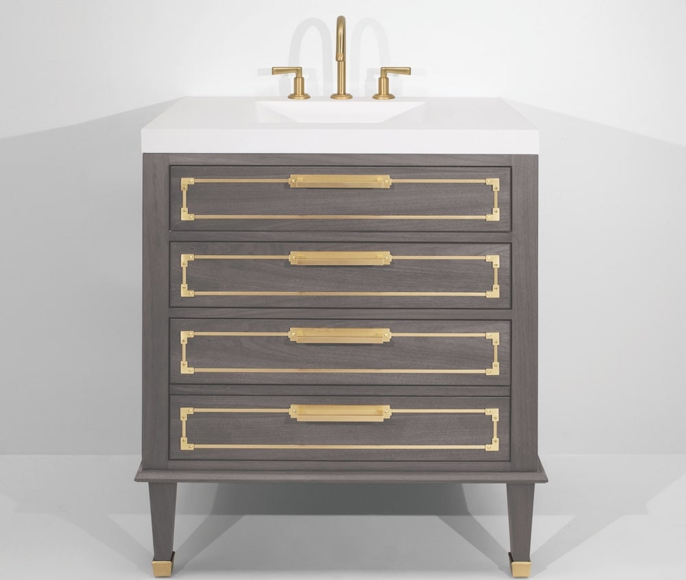 IS_0420_Sources_Hannah_TheFurnitureGuild