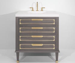 1652365728954 Is 0420 Sources Hannah Thefurnitureguild 1652365728954 Is 0420 Sources Hannah Thefurnitureguild