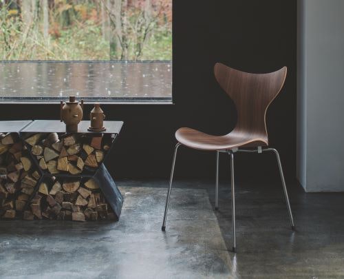 Lily_FritzHansen_500