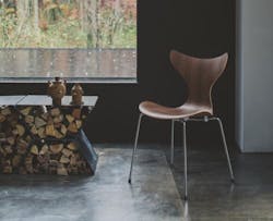 1652365731195 Lily Fritzhansen 500 1652365731195 Lily Fritzhansen 500