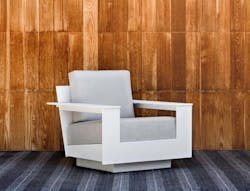 1652365733095 Nisswa Lolldesigns500 1652365733095 Nisswa Lolldesigns500