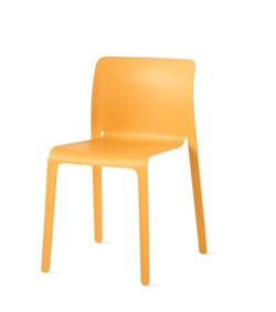 1652365735122 Chairfirst Magis500 1652365735122 Chairfirst Magis500