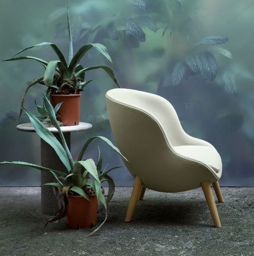 Hyg_Normann-Copenhagen-500