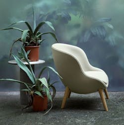 1652365736957 Hyg Normanncopenhagen500 1652365736957 Hyg Normanncopenhagen500