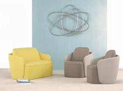 1652365738800 Gogo Encore500 1652365738800 Gogo Encore500