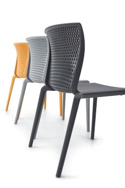 1652365740324 Spyker Global500 1652365740324 Spyker Global500