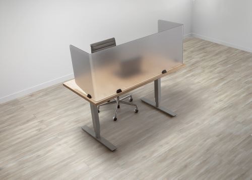 VariaDeskPartition_3form