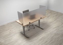 1652365742532 Variadeskpartition 3form 1652365742532 Variadeskpartition 3form