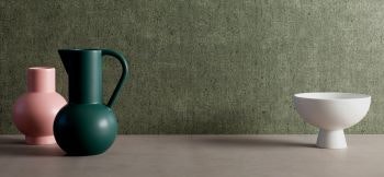 1652365744054 Rampartwolfgordon