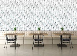 1652365747325 Engravings Pearls Mozdesigns 500 1652365747325 Engravings Pearls Mozdesigns 500