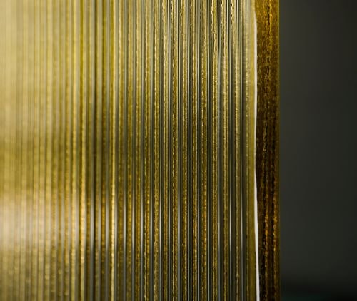 1652365749765 Flutedchampagneglass Nathanallan 500