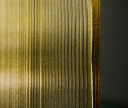 1652365749765 Flutedchampagneglass Nathanallan 500 1652365749765 Flutedchampagneglass Nathanallan 500