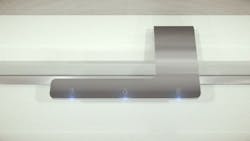 1652365751746 Nextgenwashbar 1652365751746 Nextgenwashbar